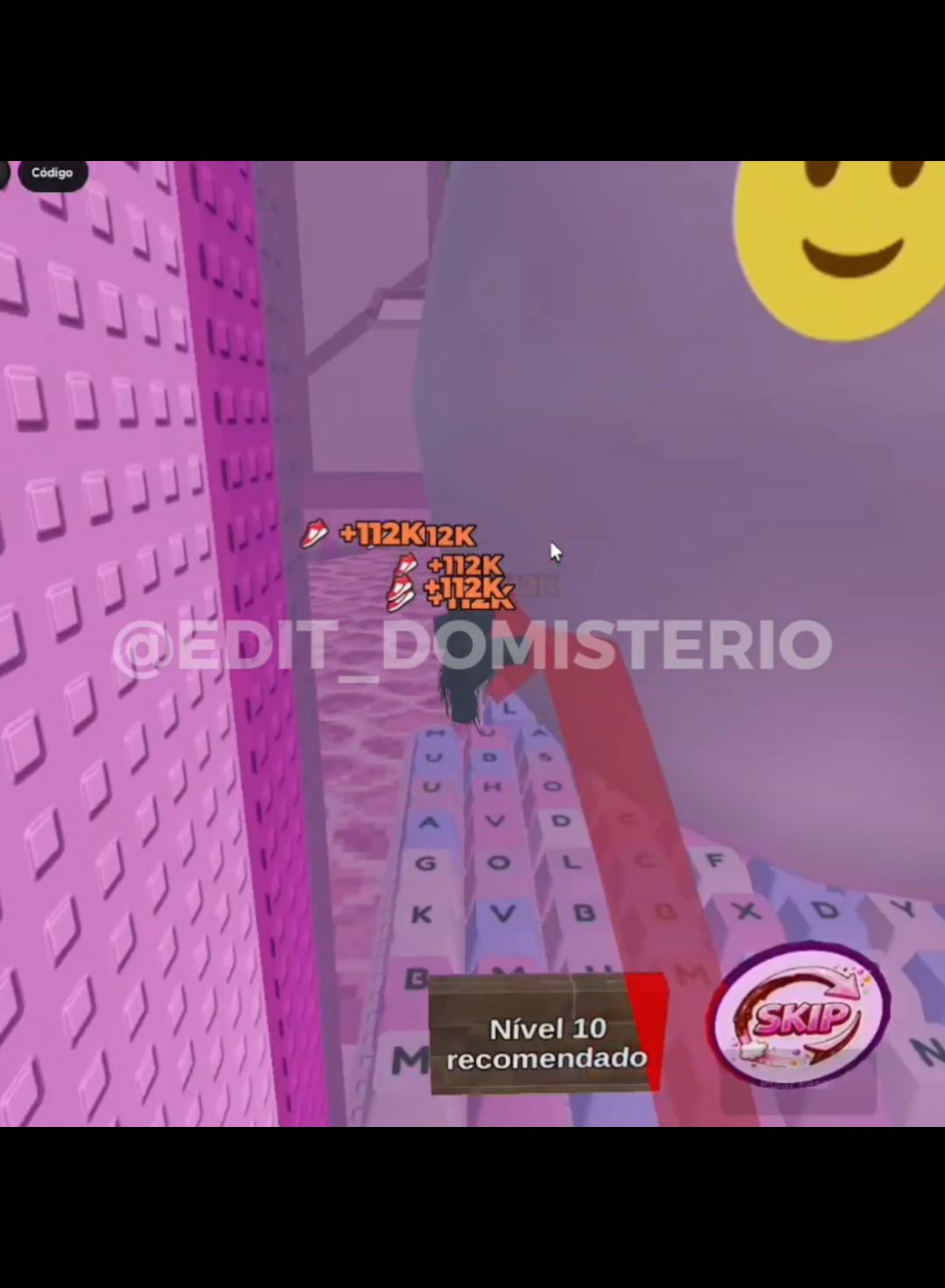@edit_domisterio