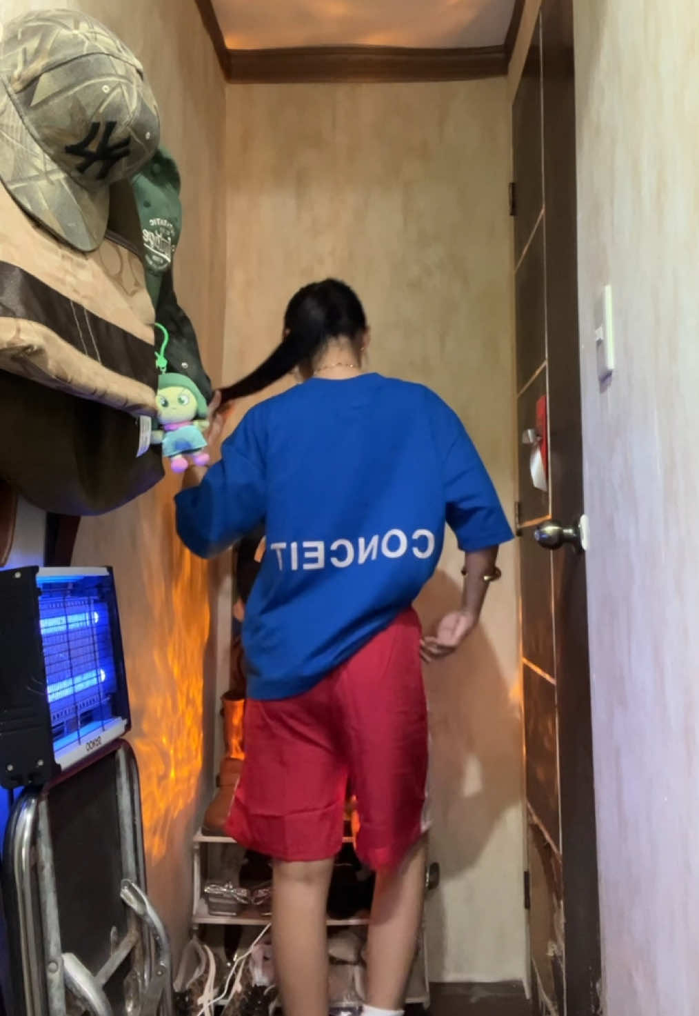 @๐๐๐๐