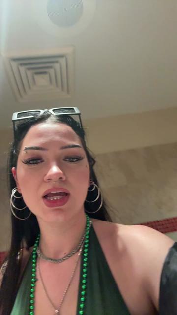 @bri
