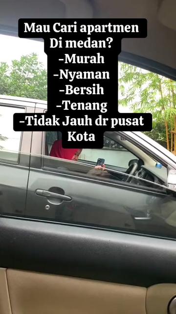 @kiki_razali