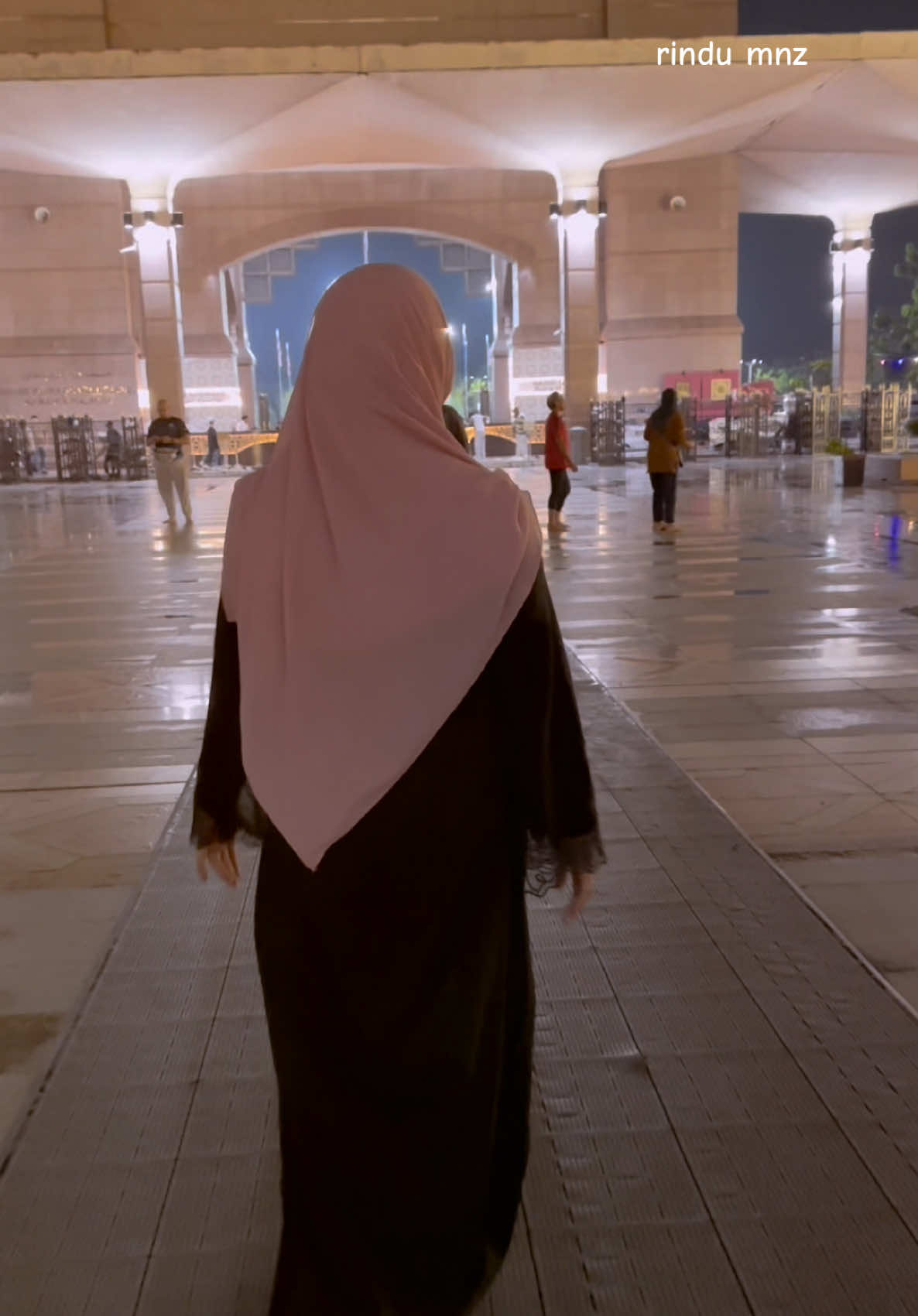 @🍓نَاجِحَة