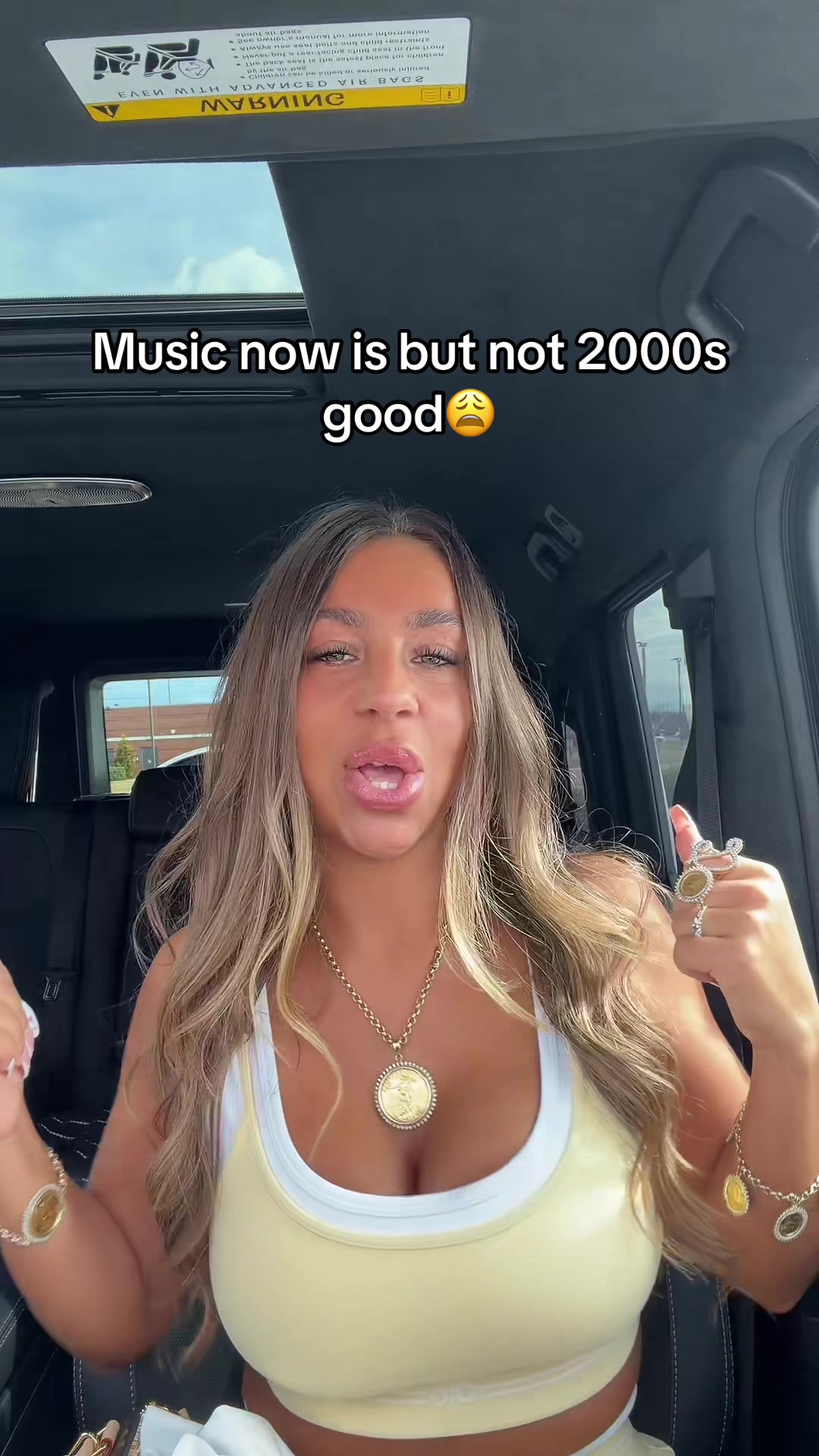 @Mrs.Stanley💋(TEAMBADDIES)