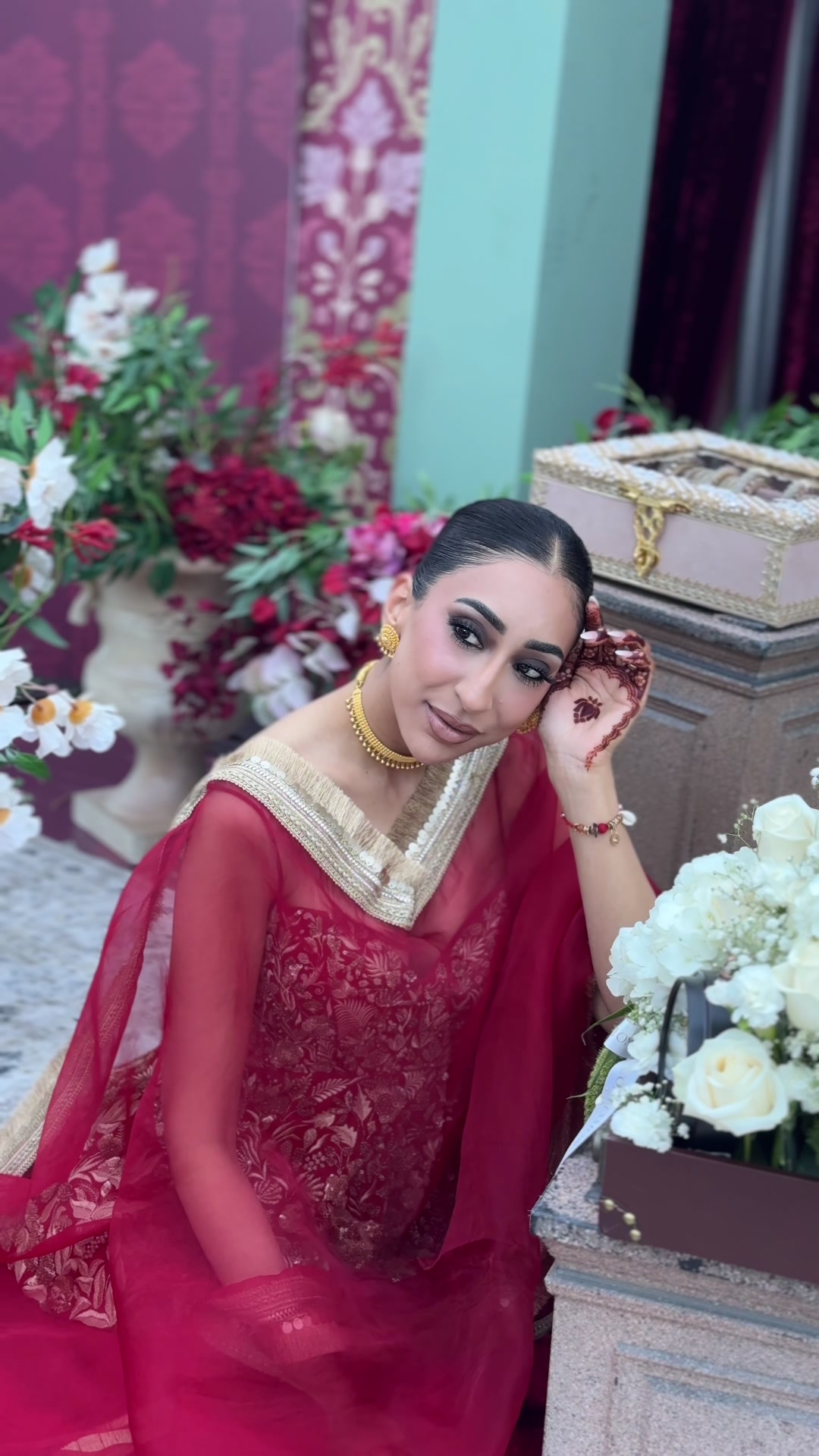 @SHOT BY SHARAN