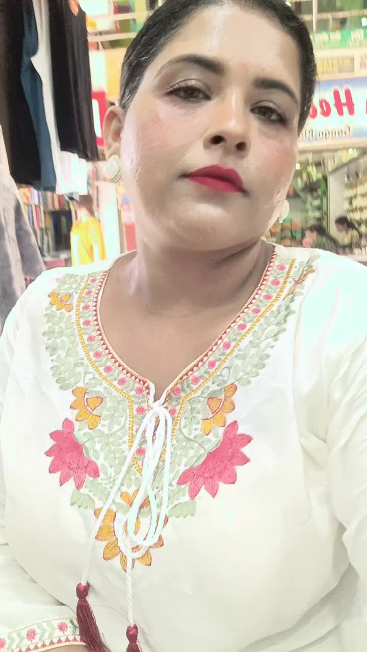 @Sanju Shrestha🇳🇵🇭🇷