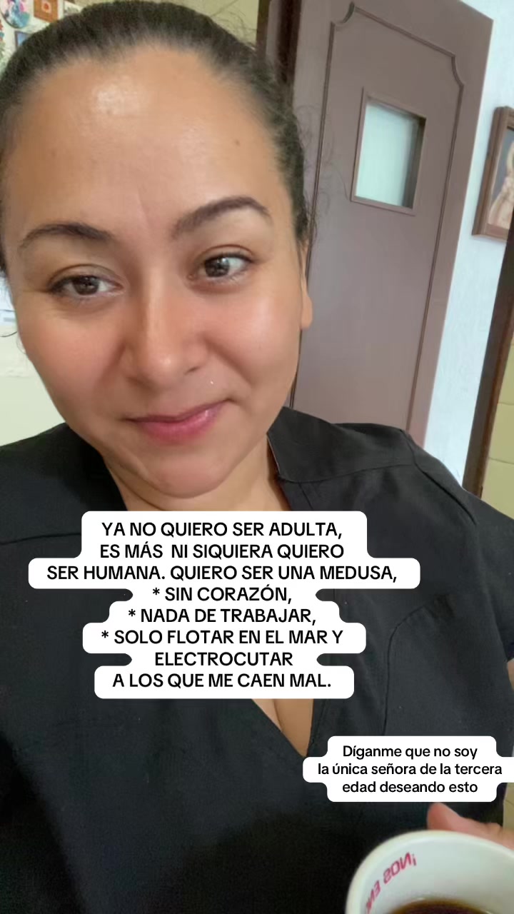 @Leslie Te sigue