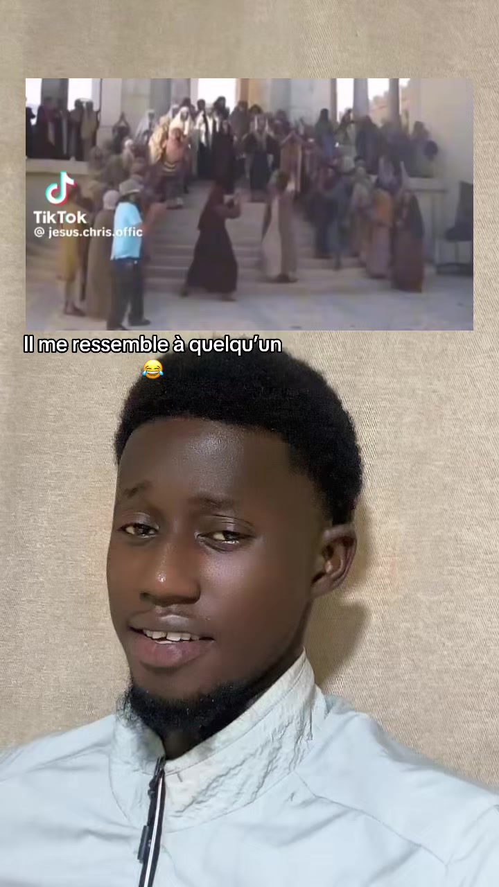 @★ 𝒞𝐻𝐸𝐼𝒦𝐻 ★🇲🇷🇸🇳