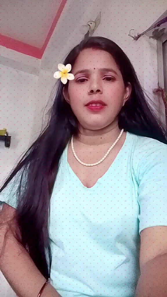 @Anil Yadav