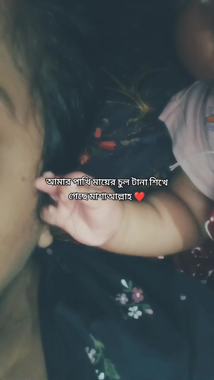 @Arman & wife 👩❤️👨
