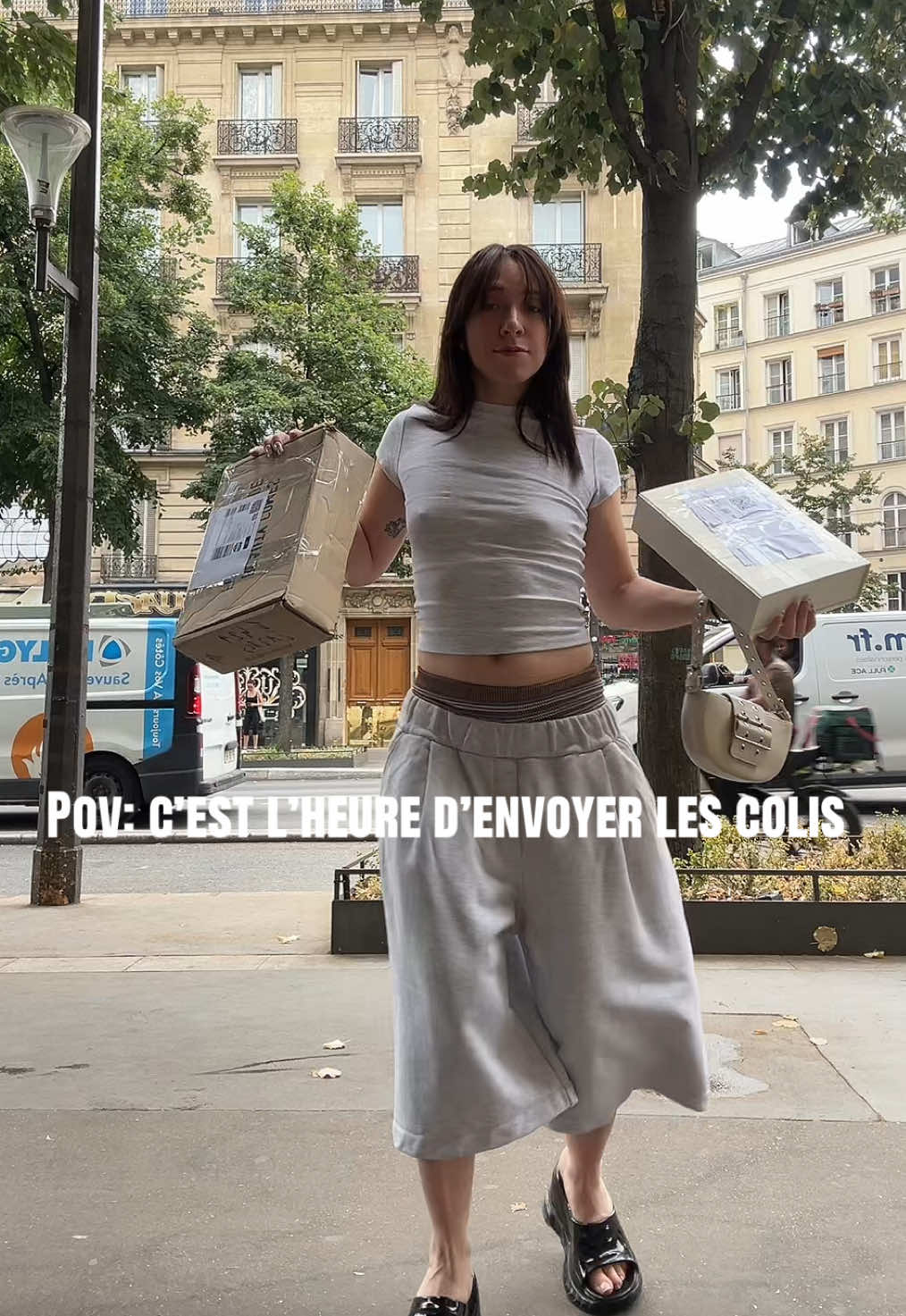 @cleliacz