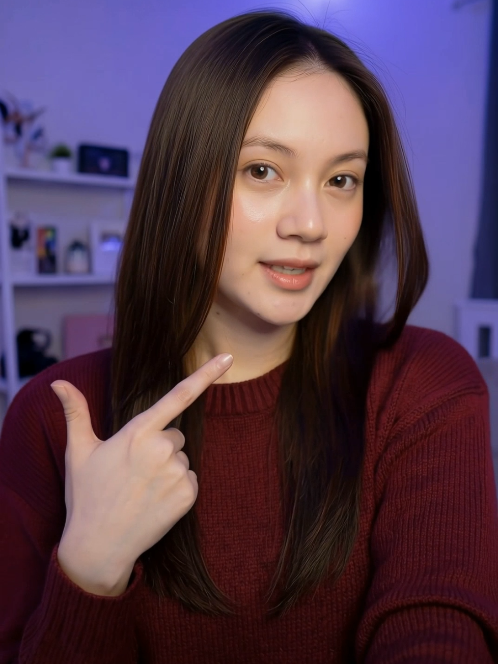 @ssssttttttt