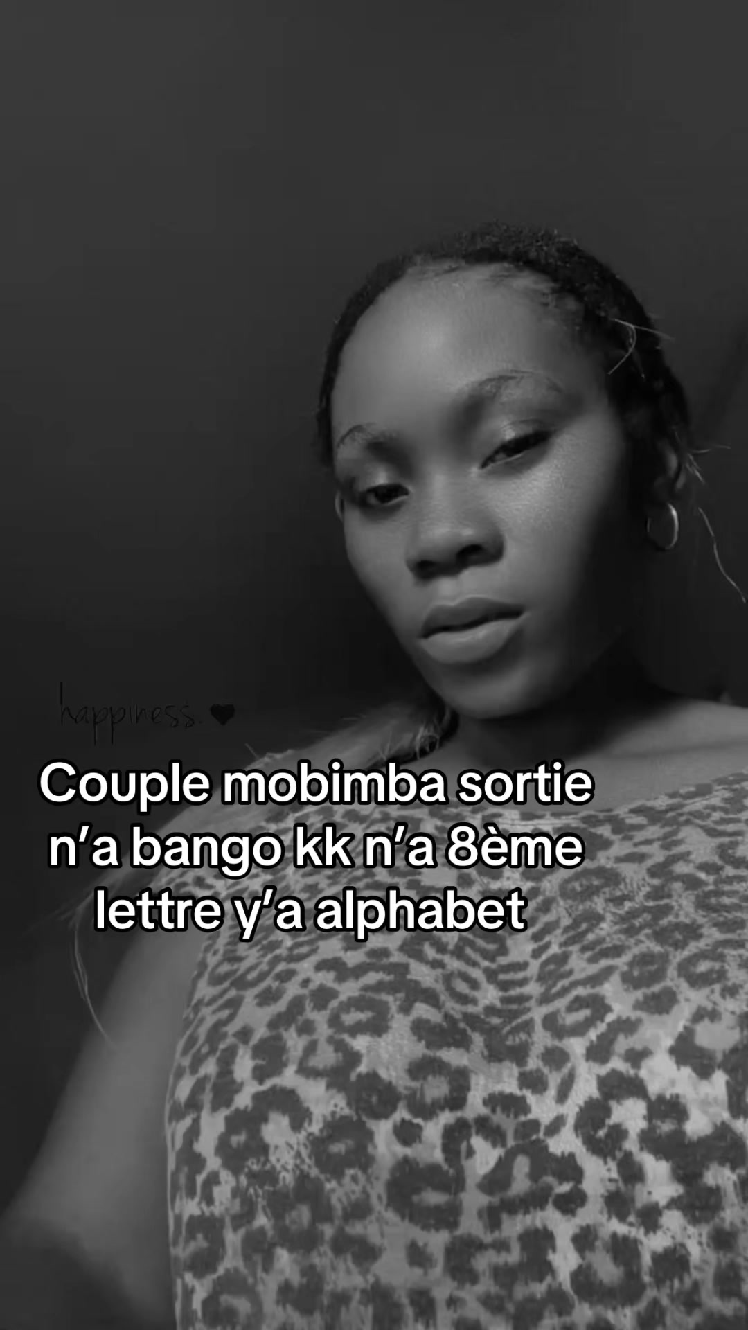 @Lili-Rose 242🇨🇬❤️💵🥰