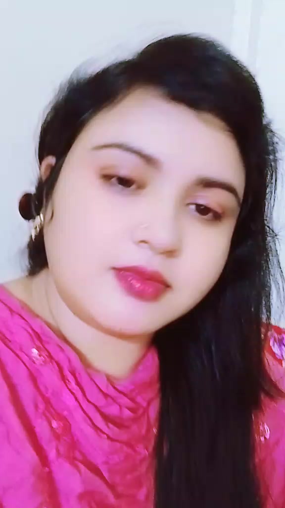 @Hasi