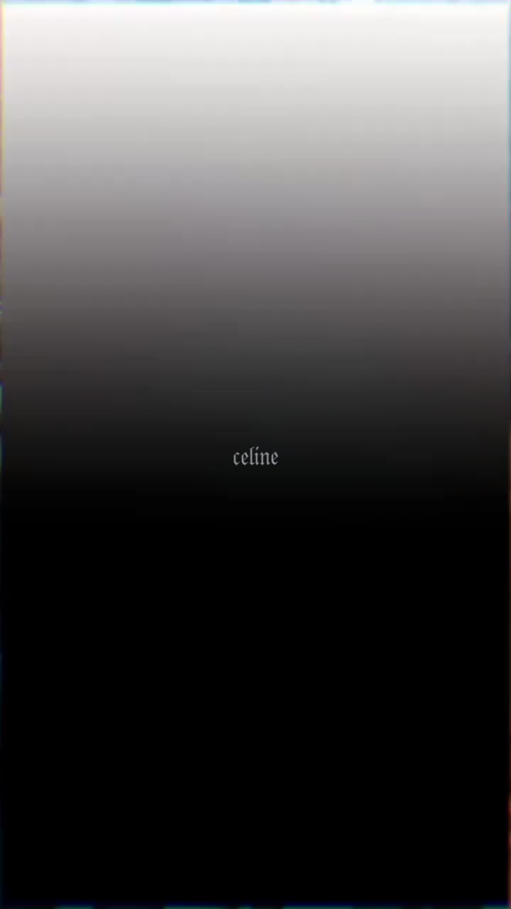 @ɪᴄʜᴀ ʟᴏᴠᴇʀs