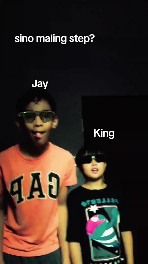 @Jaroooom✓