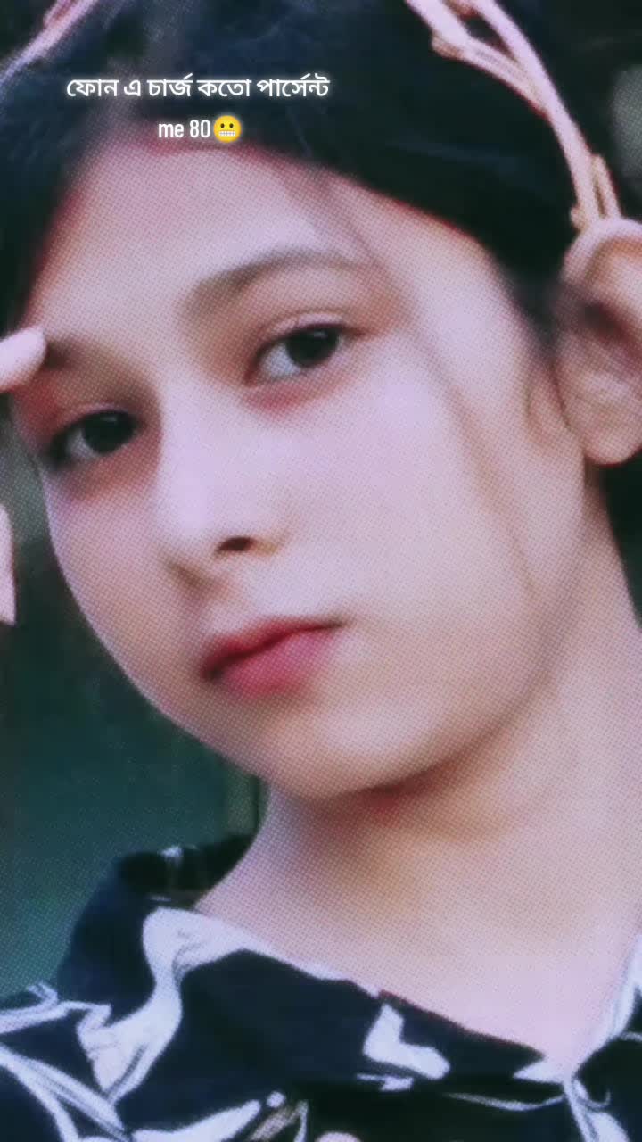 @RANI 😚