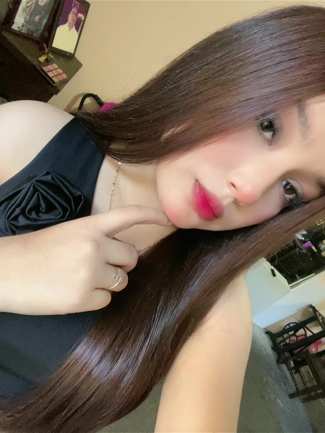 @danyz-