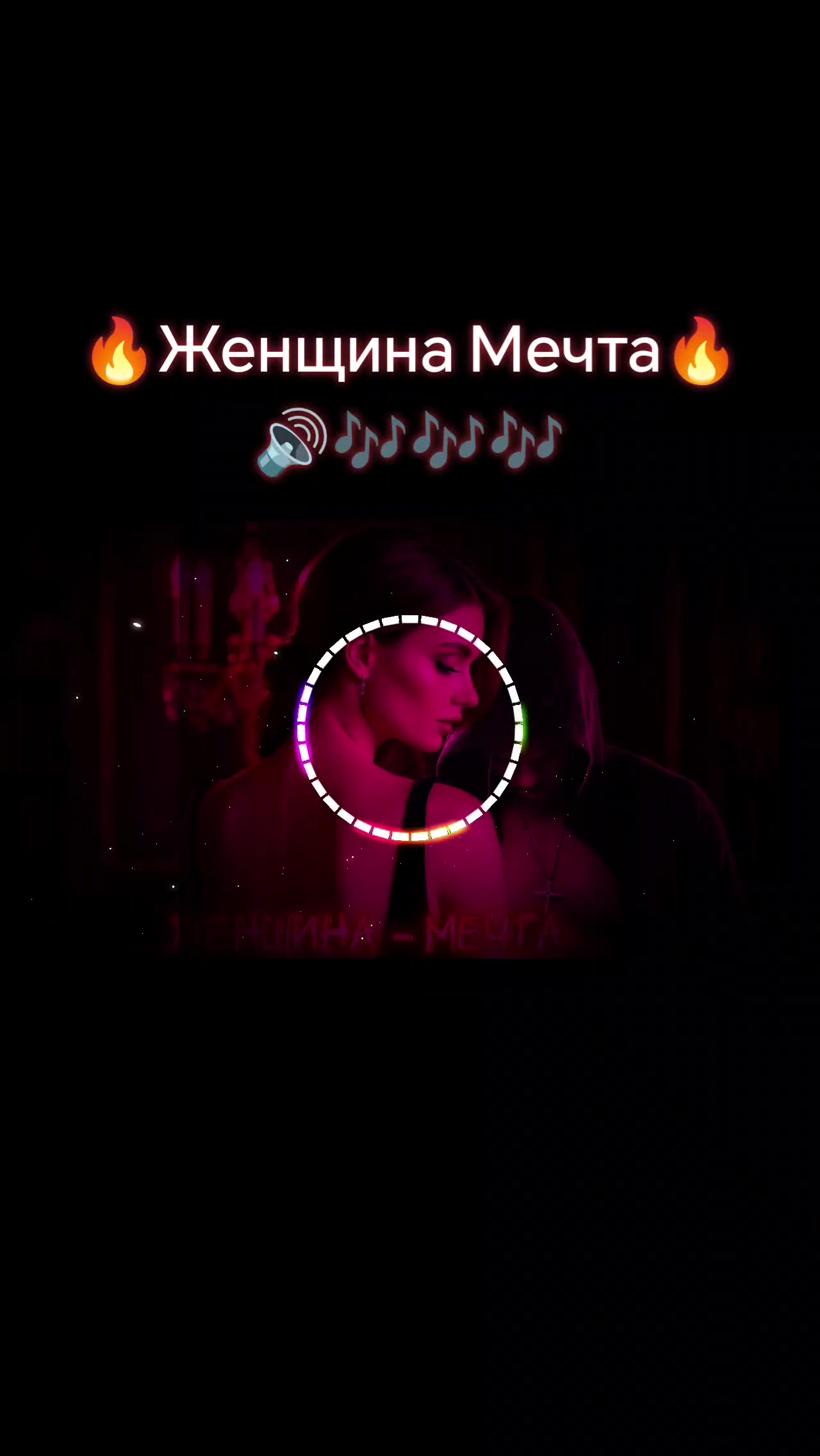 @@๐ฌ๐๐๐๐๐๐๐๐42.84