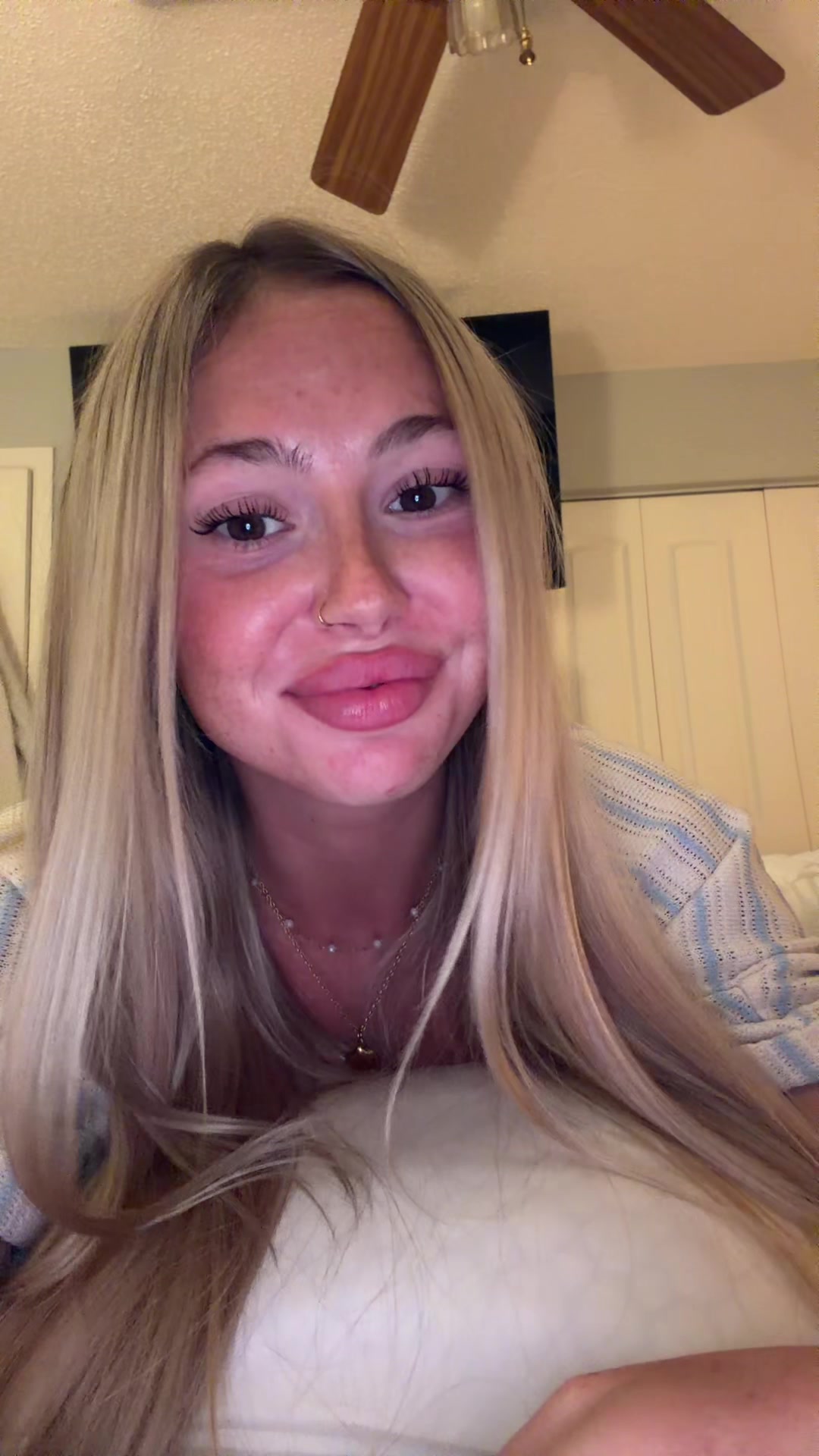 @madilyntweedy_