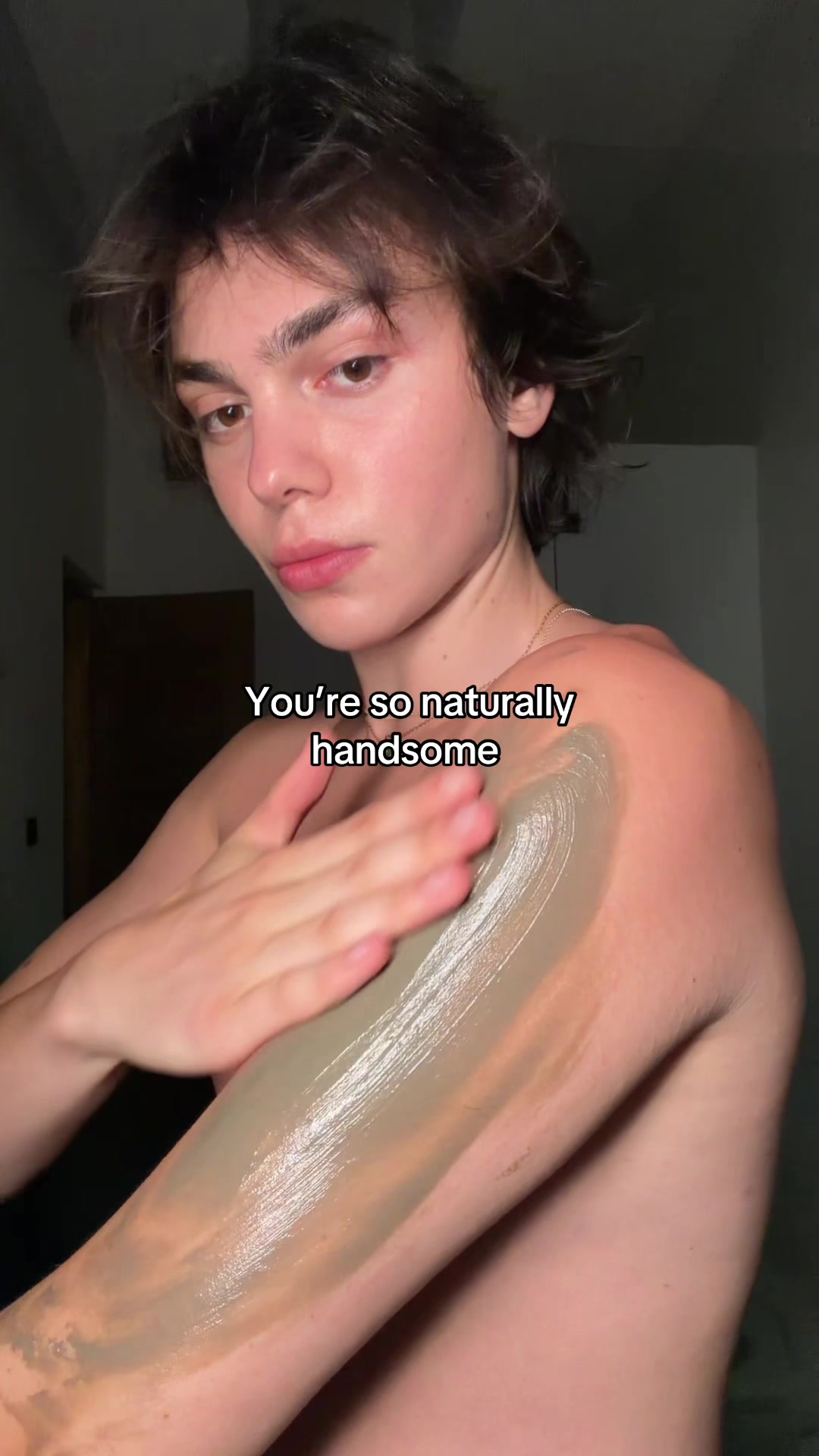 @Anton Closmain