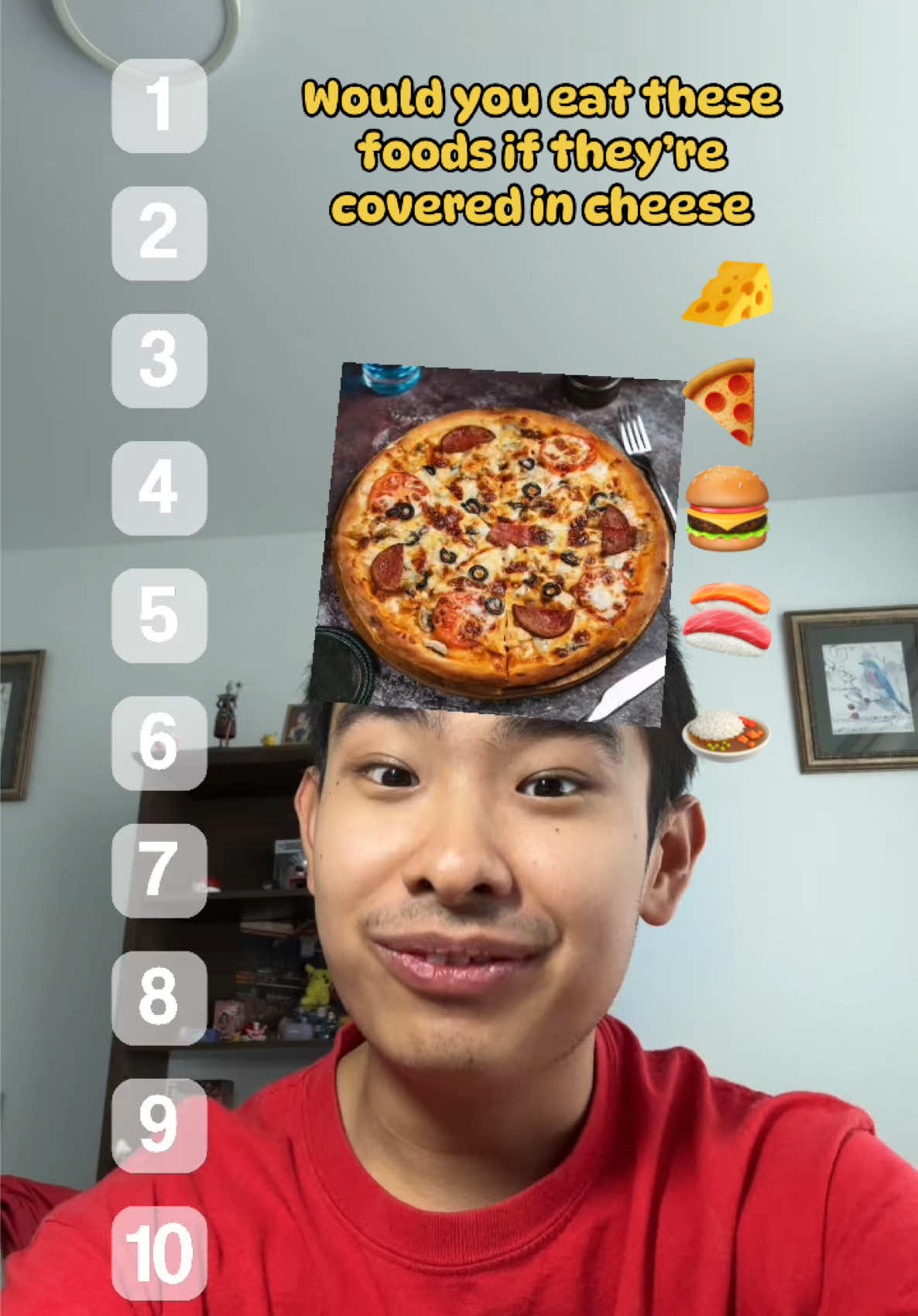 @Itsjie