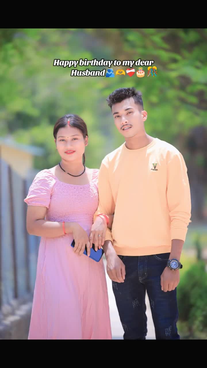 @divyachy25