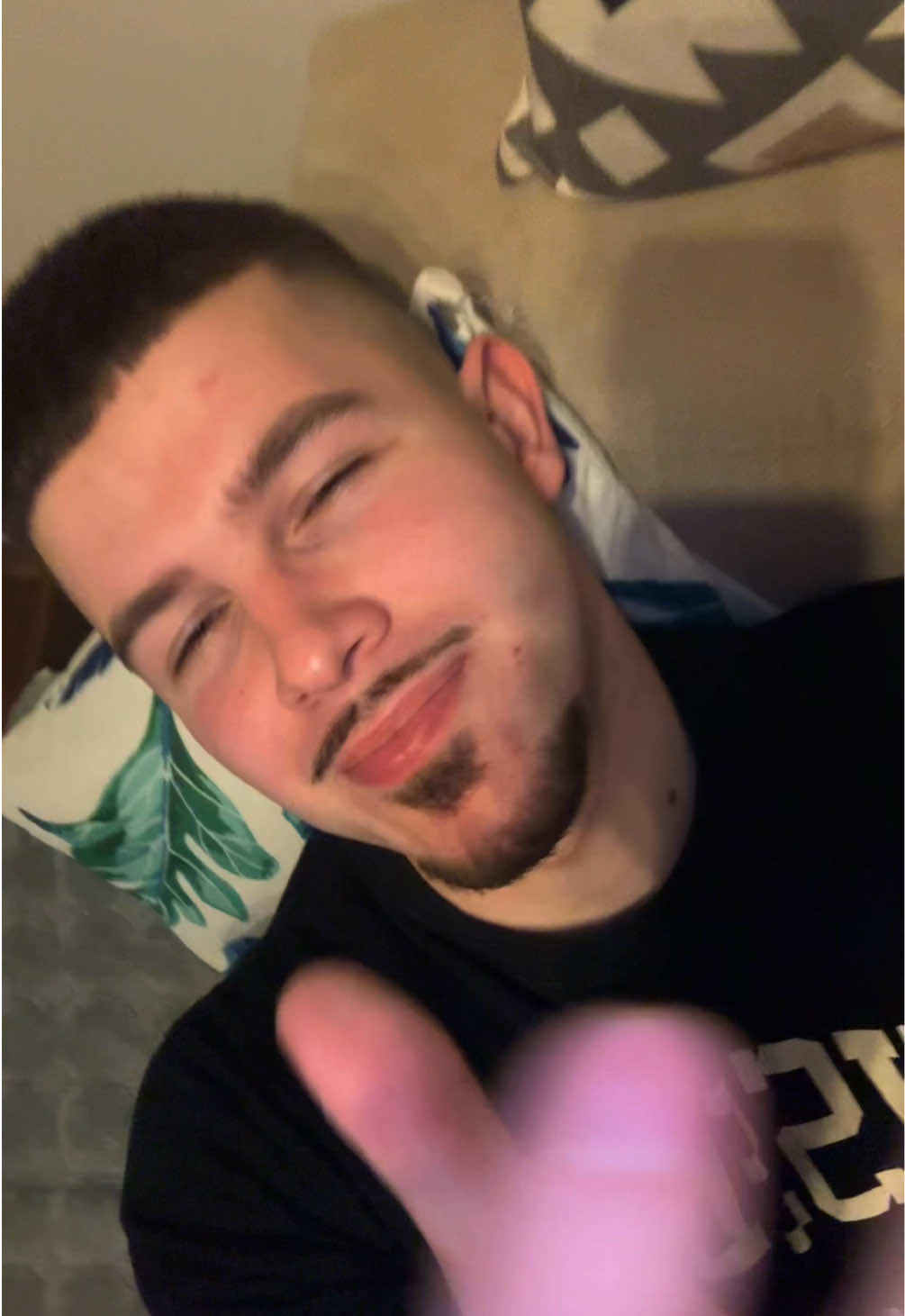@Jakimovsky02