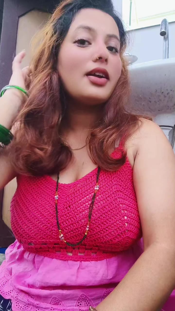 @Anum Sundash