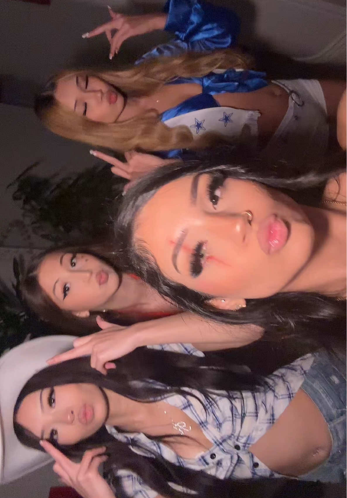 @guapa