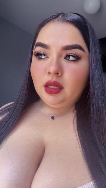 @🌸🦋CHARLOTTE 🦋🌸🇪🇨🇺🇲