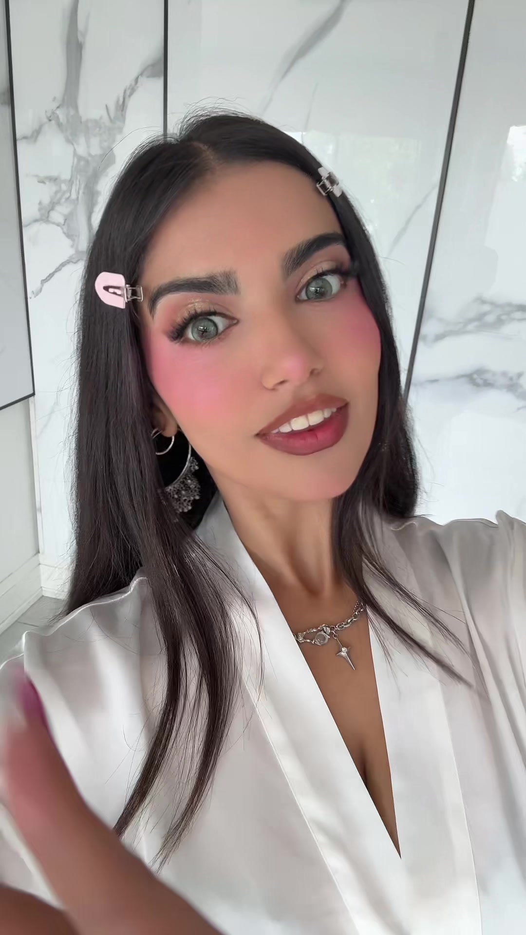 @vidhika 💌