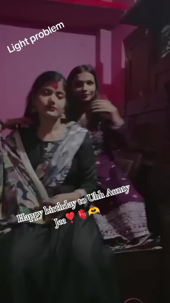 @Sharma Queen💫🫶👑🔥