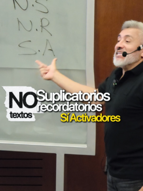 @SANDRO MELÉNDEZ