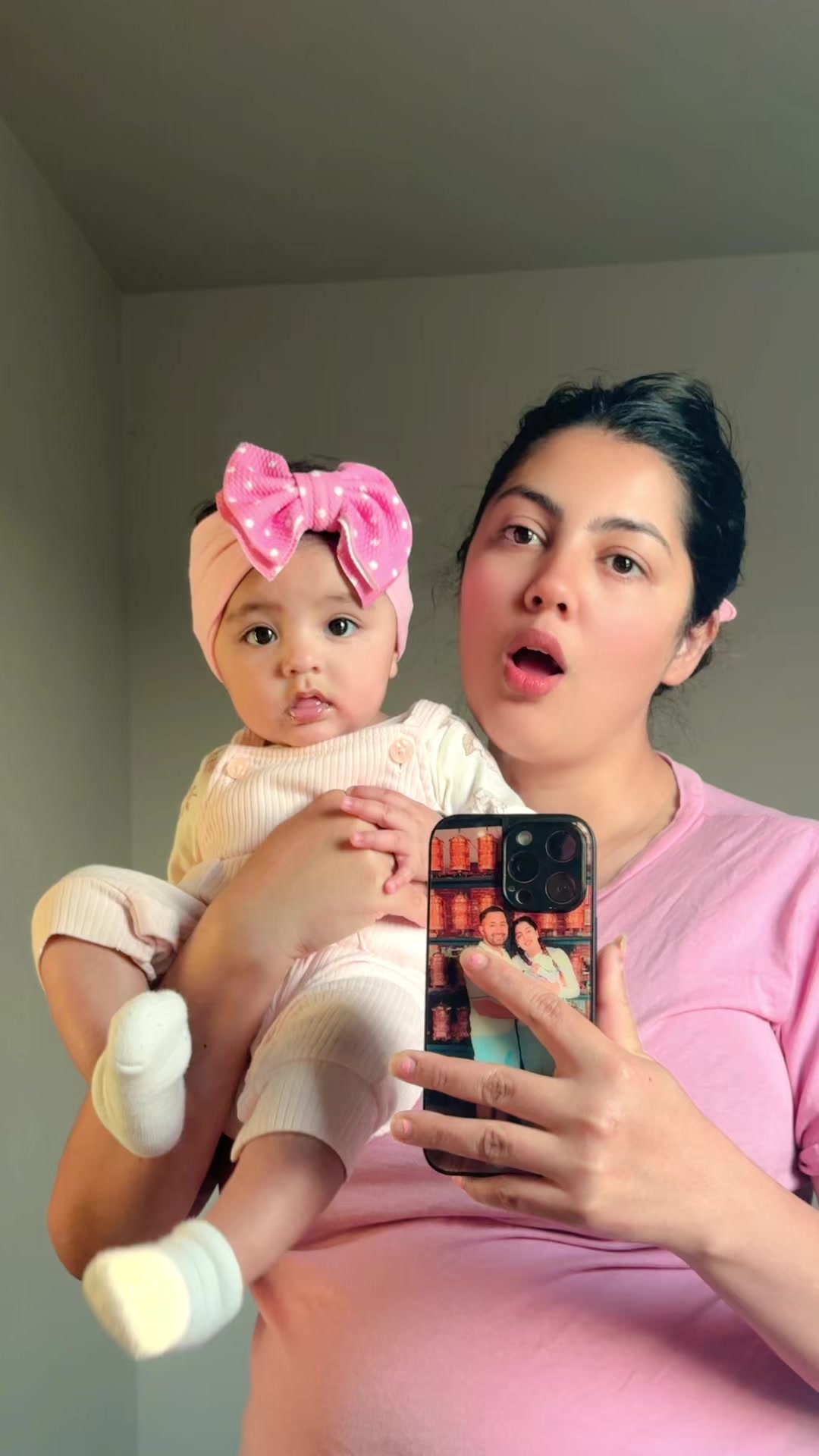 @Ezita khadka