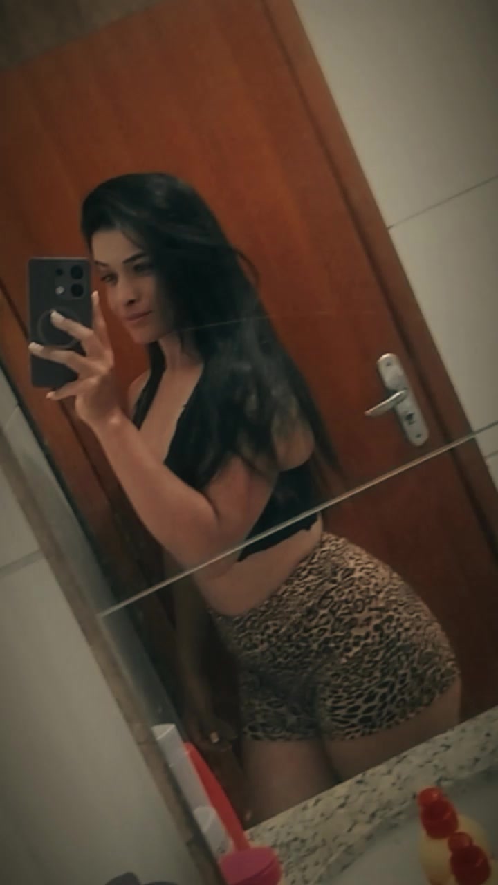 @Vânia Chagas