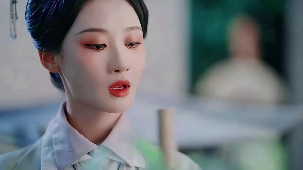 @音樂心情故事