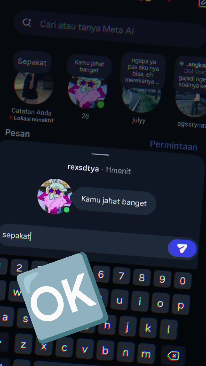 @Drx🕸️