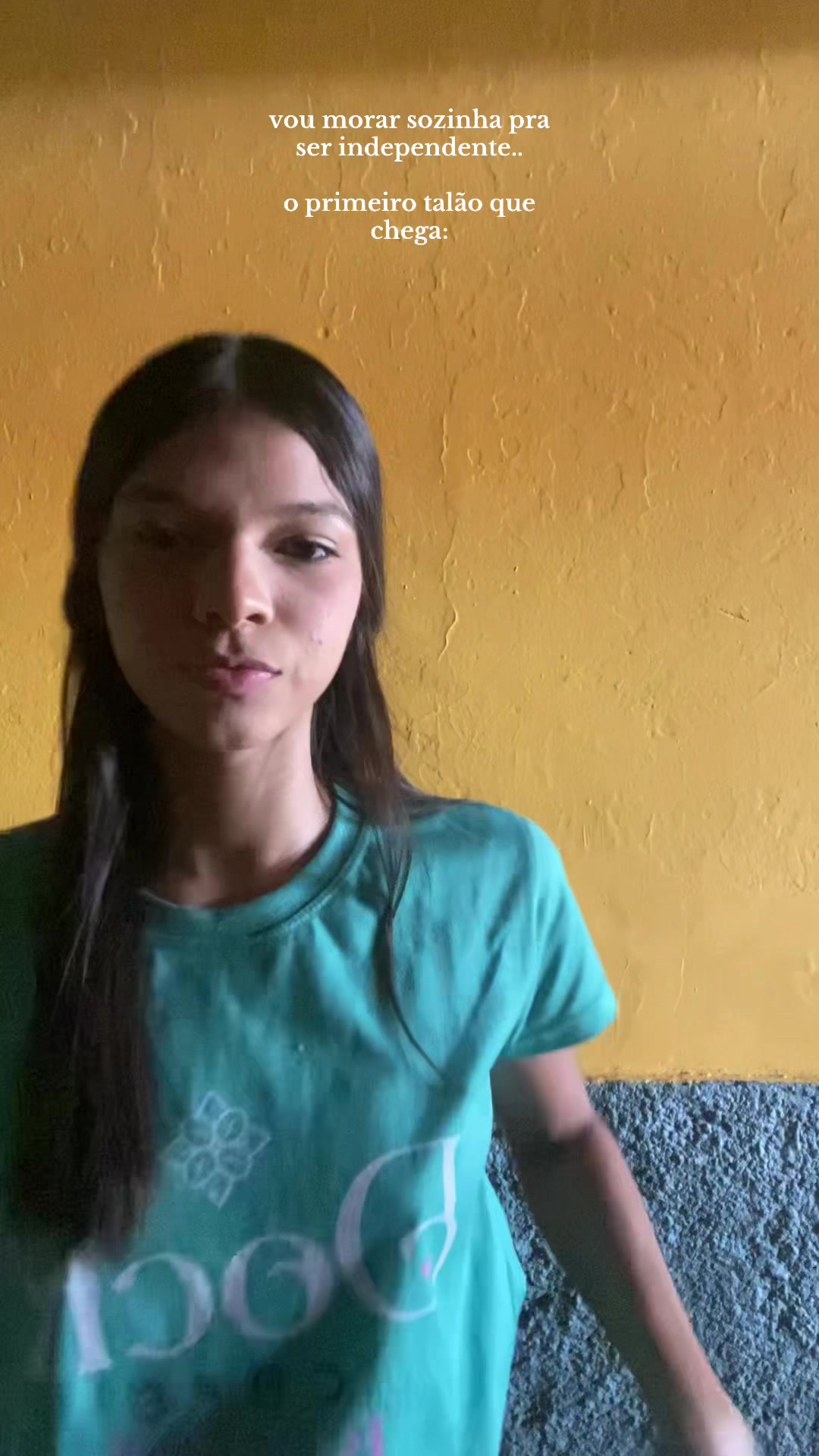 @n