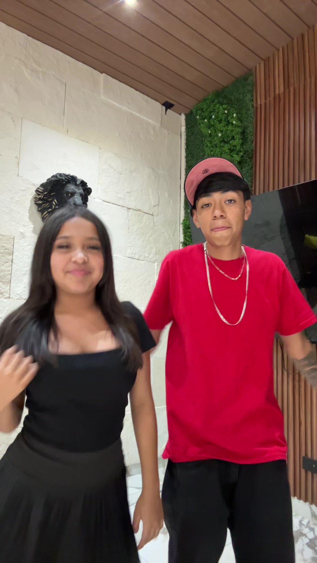 @_nzgael
