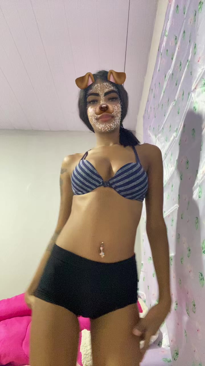 @021_cacheada1