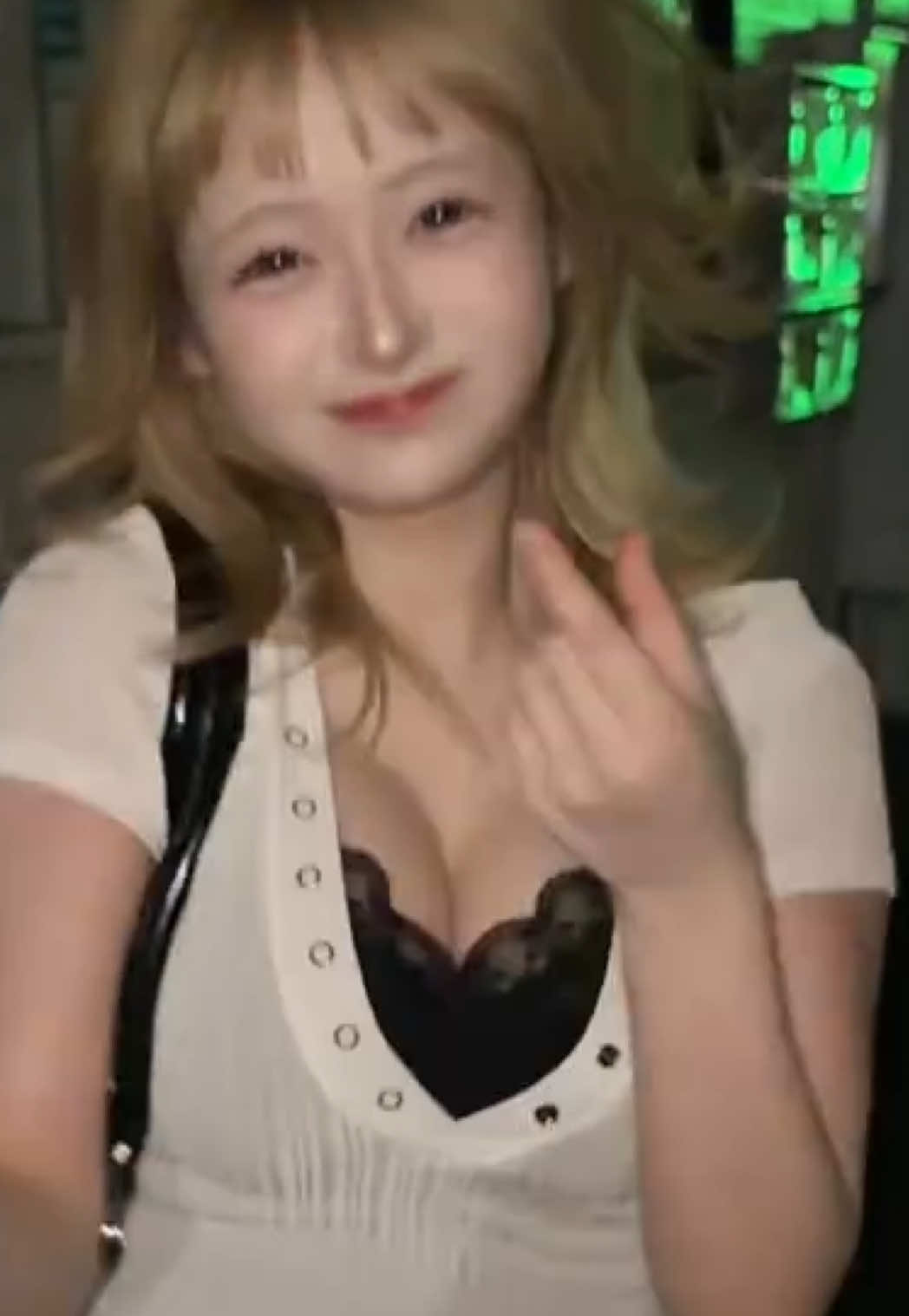 @可愛い子紹介bot