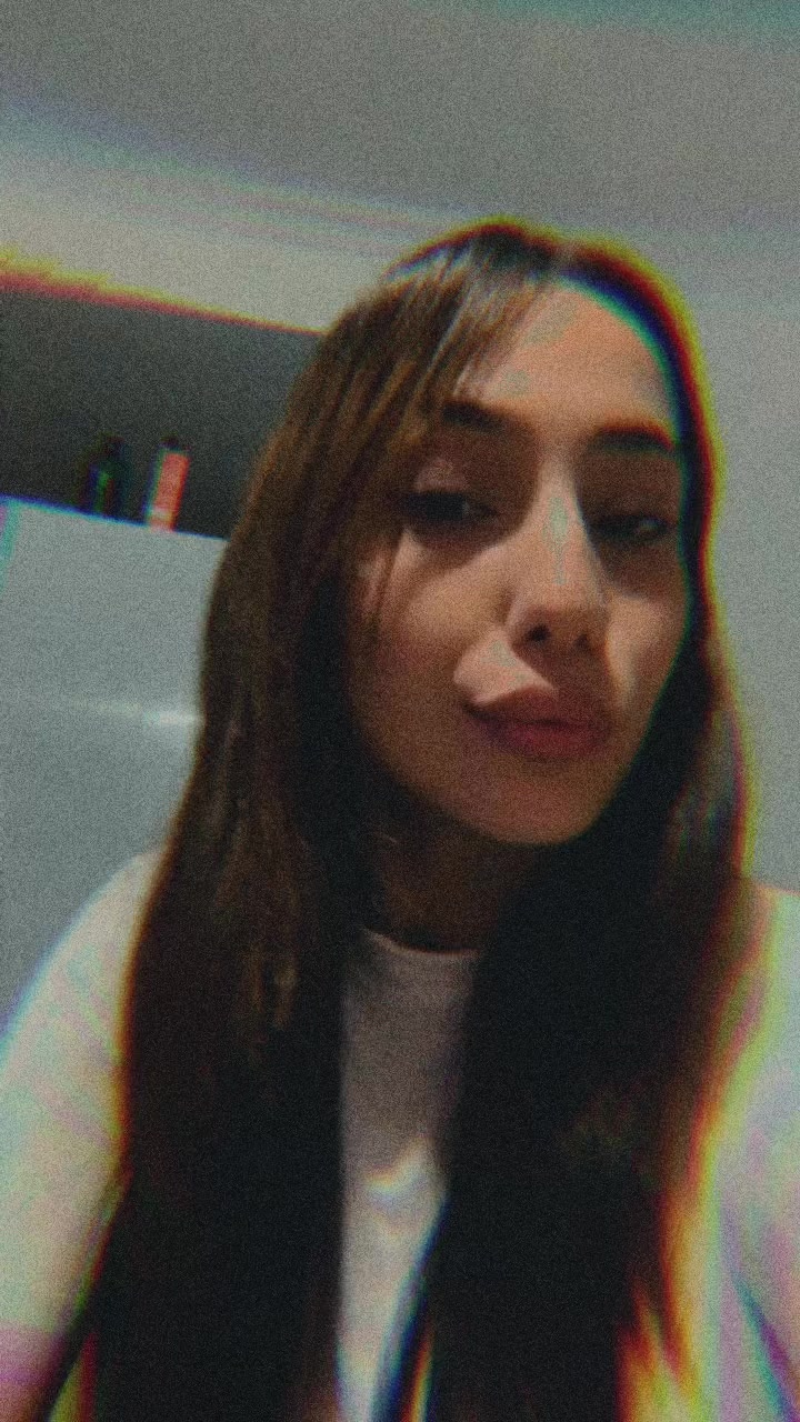 @lamuertte89 💎