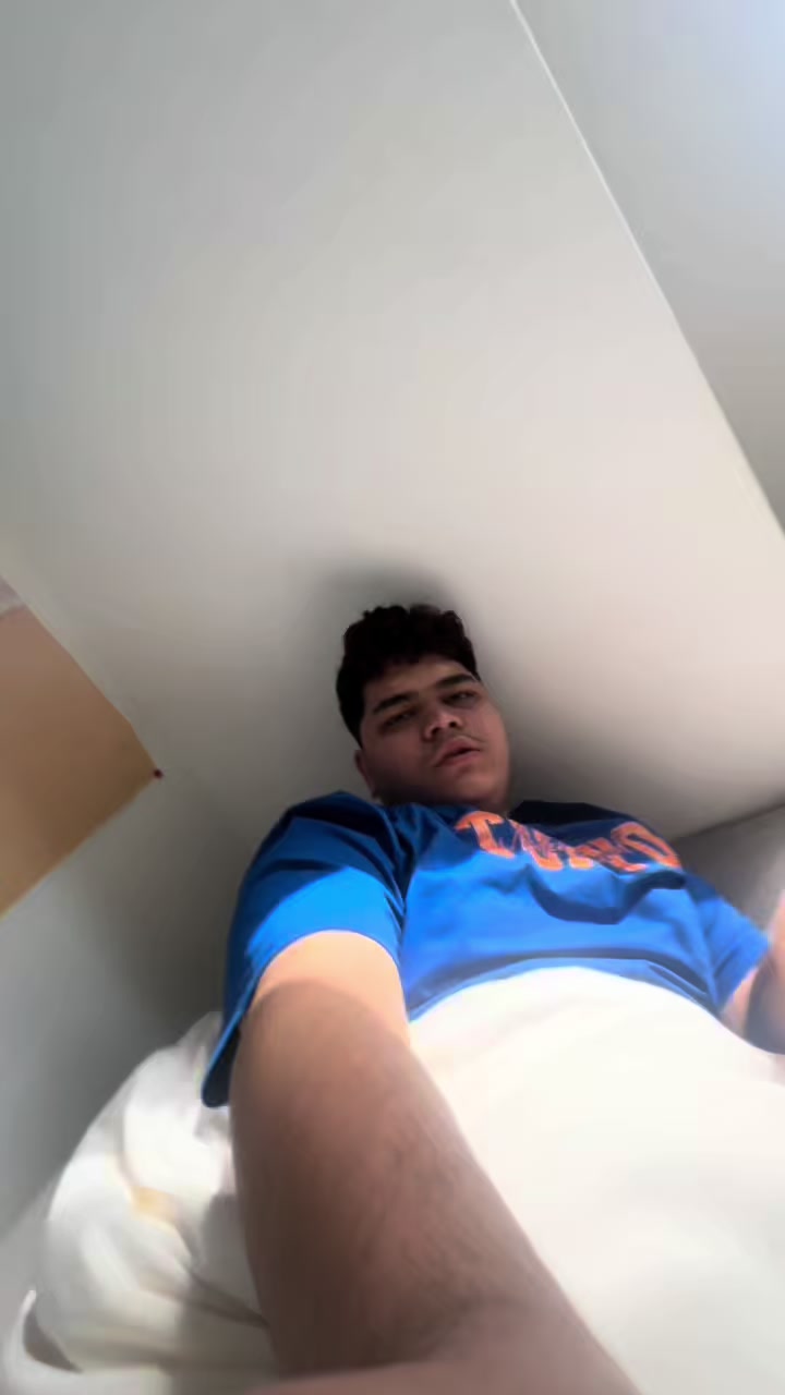 @SNORLAX VLOG💤🦍🦍
