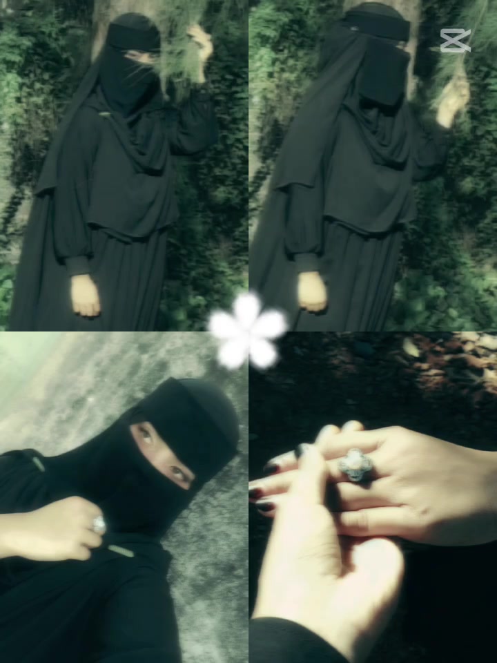 @Nabiha