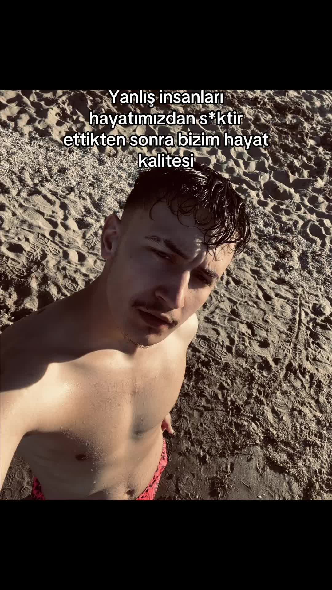 @justerseen