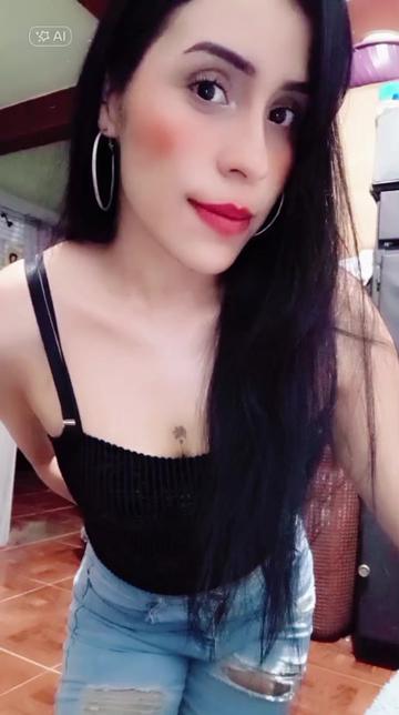 @Alejandra Aceves ✨
