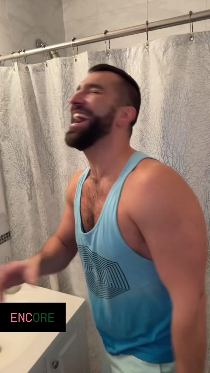 @Goran Naranđa