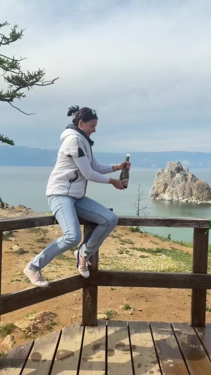 @Полина Свительская