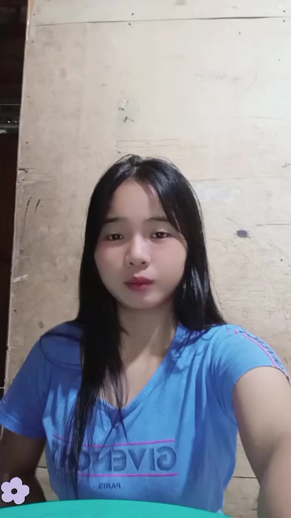 @Ratna 09