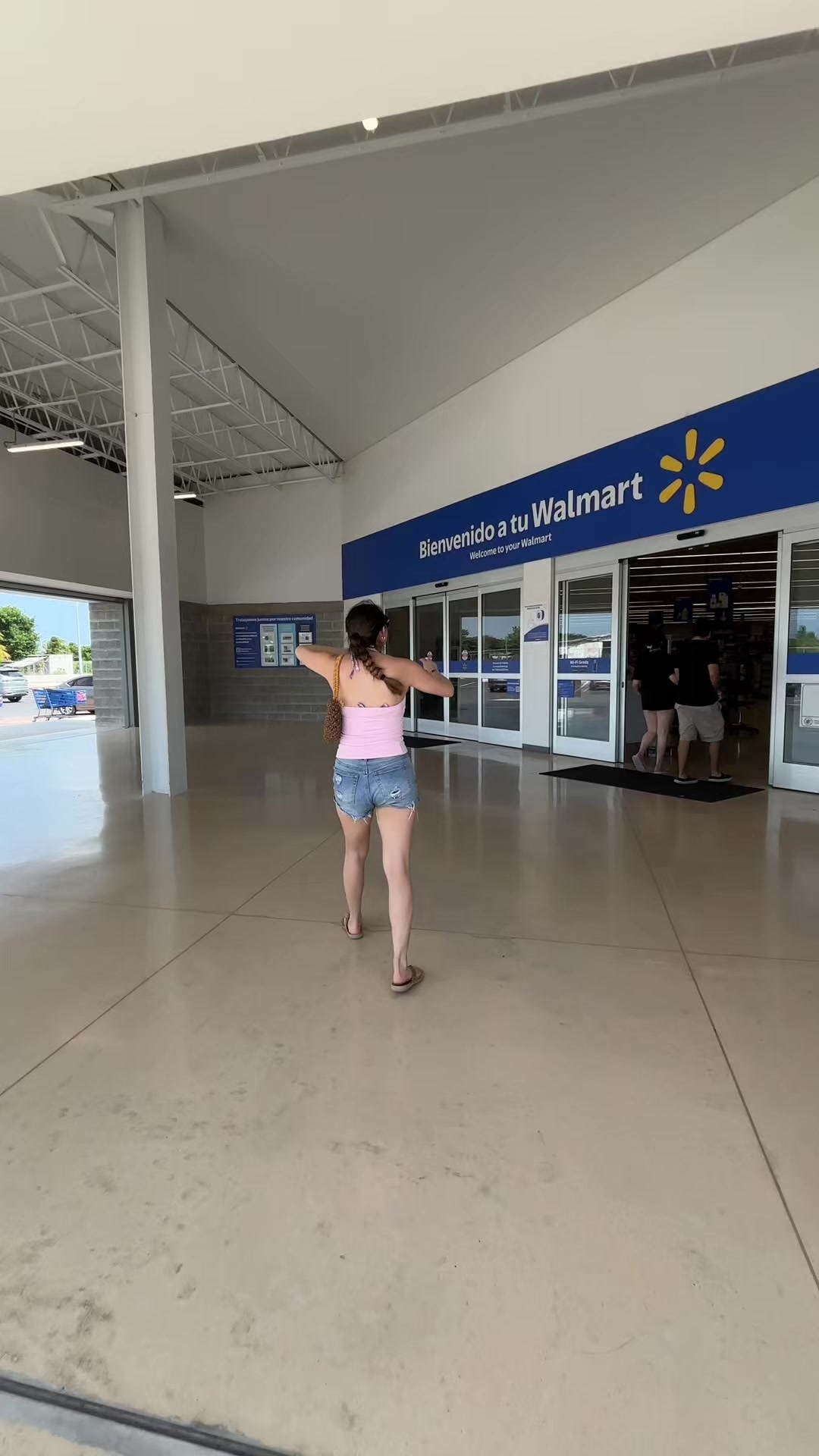 @jime lor&iacute;a