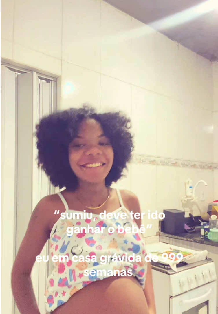 @annac 💋✨